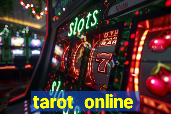 tarot online estrela guia